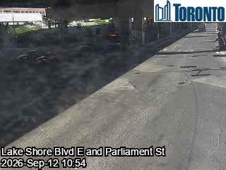 lake-shore-boulevard-near-parliament-street-1789210929.jpg