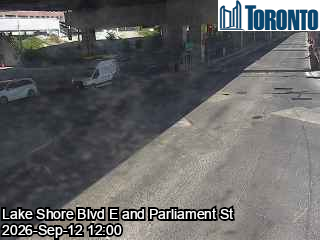 lake-shore-boulevard-near-parliament-street-1789214620.jpg