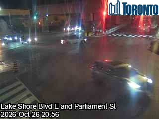 lake-shore-boulevard-near-parliament-street-1793048587.jpg
