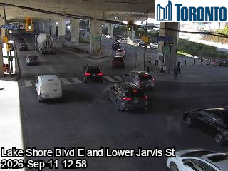 lake-shore-boulevard-near-lower-jarvis-street-1789131846.jpg