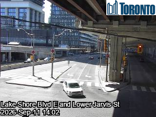 lake-shore-boulevard-near-lower-jarvis-street-1789135643.jpg