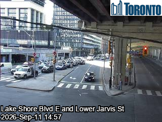 lake-shore-boulevard-near-lower-jarvis-street-1789139003.jpg