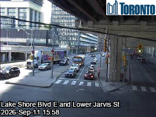 lake-shore-boulevard-near-lower-jarvis-street-1789142696.jpg