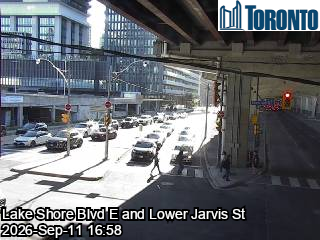 lake-shore-boulevard-near-lower-jarvis-street-1789146283.jpg