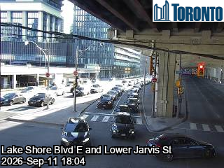 lake-shore-boulevard-near-lower-jarvis-street-1789150058.jpg