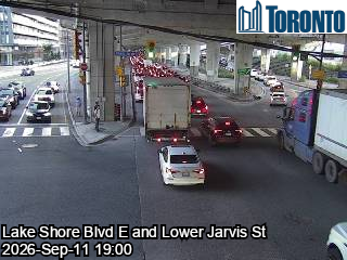 lake-shore-boulevard-near-lower-jarvis-street-1789153425.jpg