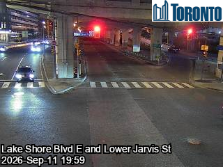 lake-shore-boulevard-near-lower-jarvis-street-1789157133.jpg