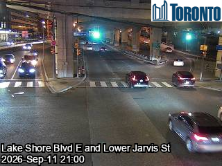 lake-shore-boulevard-near-lower-jarvis-street-1789160648.jpg
