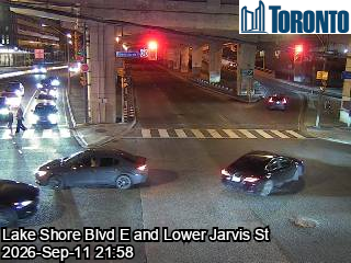 lake-shore-boulevard-near-lower-jarvis-street-1789164289.jpg