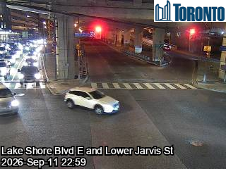 lake-shore-boulevard-near-lower-jarvis-street-1789167801.jpg
