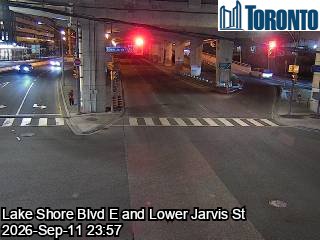 lake-shore-boulevard-near-lower-jarvis-street-1789171523.jpg