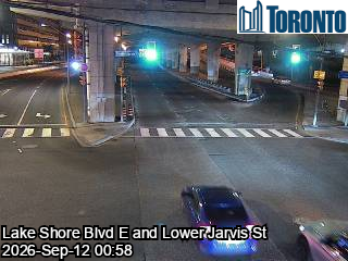 lake-shore-boulevard-near-lower-jarvis-street-1789174987.jpg