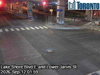 lake-shore-boulevard-near-lower-jarvis-street-1789178595.jpg