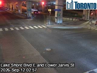 lake-shore-boulevard-near-lower-jarvis-street-1789182228.jpg