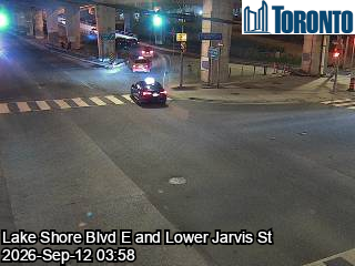 lake-shore-boulevard-near-lower-jarvis-street-1789185784.jpg