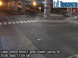 lake-shore-boulevard-near-lower-jarvis-street-1789189405.jpg