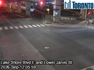 lake-shore-boulevard-near-lower-jarvis-street-1789193021.jpg