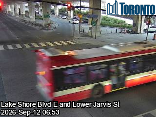 lake-shore-boulevard-near-lower-jarvis-street-1789196571.jpg