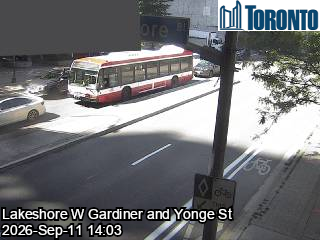 lake-shore-boulevard-near-yonge-street-1789135643.jpg