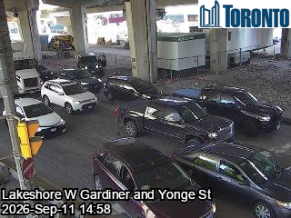 lake-shore-boulevard-near-yonge-street-1789139003.jpg