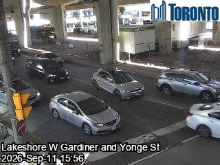 lake-shore-boulevard-near-yonge-street-1789142696.jpg