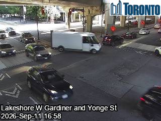 lake-shore-boulevard-near-yonge-street-1789146336.jpg