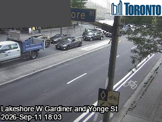 lake-shore-boulevard-near-yonge-street-1789150107.jpg
