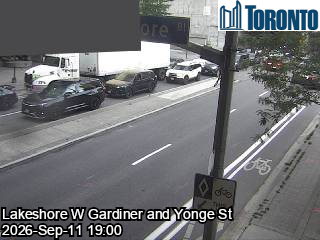 lake-shore-boulevard-near-yonge-street-1789153425.jpg