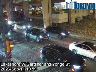 lake-shore-boulevard-near-yonge-street-1789157195.jpg