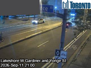 lake-shore-boulevard-near-yonge-street-1789160648.jpg