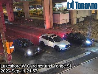 lake-shore-boulevard-near-yonge-street-1789164355.jpg