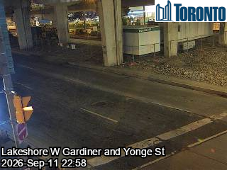 lake-shore-boulevard-near-yonge-street-1789167801.jpg