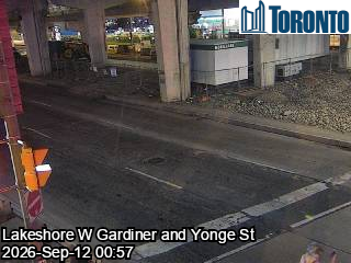 lake-shore-boulevard-near-yonge-street-1789174987.jpg