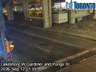 lake-shore-boulevard-near-yonge-street-1789178630.jpg