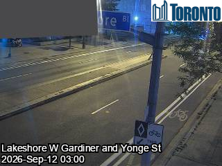lake-shore-boulevard-near-yonge-street-1789182228.jpg