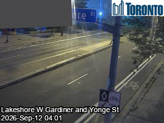 lake-shore-boulevard-near-yonge-street-1789185801.jpg