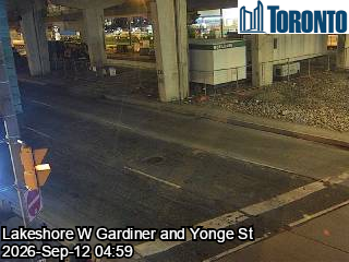 lake-shore-boulevard-near-yonge-street-1789189455.jpg