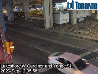 lake-shore-boulevard-near-yonge-street-1789193052.jpg