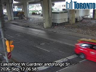 lake-shore-boulevard-near-yonge-street-1789196597.jpg