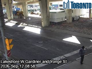 lake-shore-boulevard-near-yonge-street-1789203848.jpg