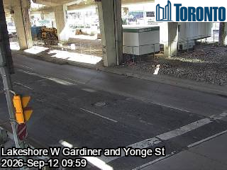 lake-shore-boulevard-near-yonge-street-1789207447.jpg