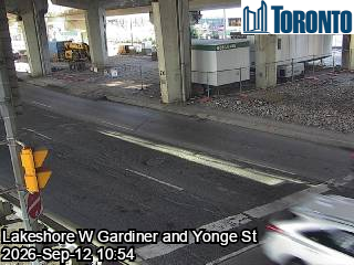 lake-shore-boulevard-near-yonge-street-1789210929.jpg