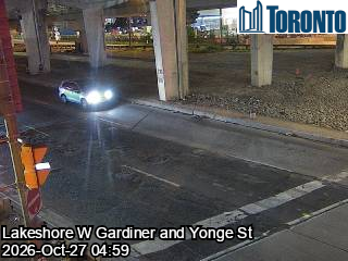 lake-shore-boulevard-near-yonge-street-1793077385.jpg