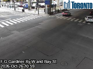 lake-shore-boulevard-near-bay-street-1793012766.jpg