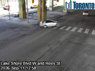 lake-shore-boulevard-near-rees-street-1789131845.jpg