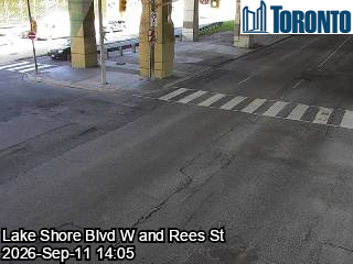 lake-shore-boulevard-near-rees-street-1789135644.jpg