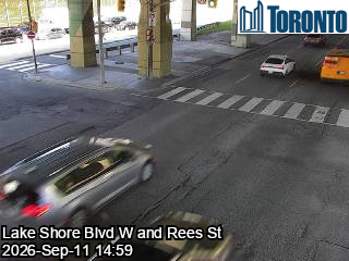 lake-shore-boulevard-near-rees-street-1789139004.jpg