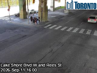 lake-shore-boulevard-near-rees-street-1789142696.jpg