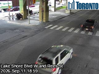 lake-shore-boulevard-near-rees-street-1789153426.jpg