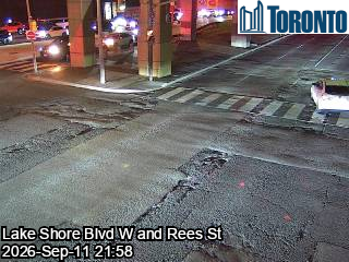 lake-shore-boulevard-near-rees-street-1789164354.jpg
